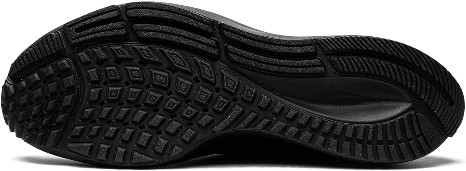 Nike Renew Lucent sneakers uomo 44,5 EU traspiranti
