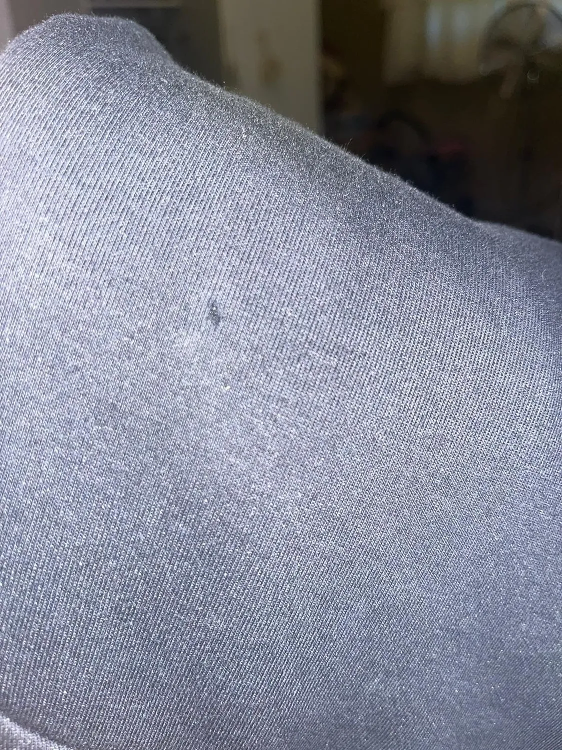 Nike Tech Fleece M NSW TCH FLC Jggr pantaloni tuta uomo felpati