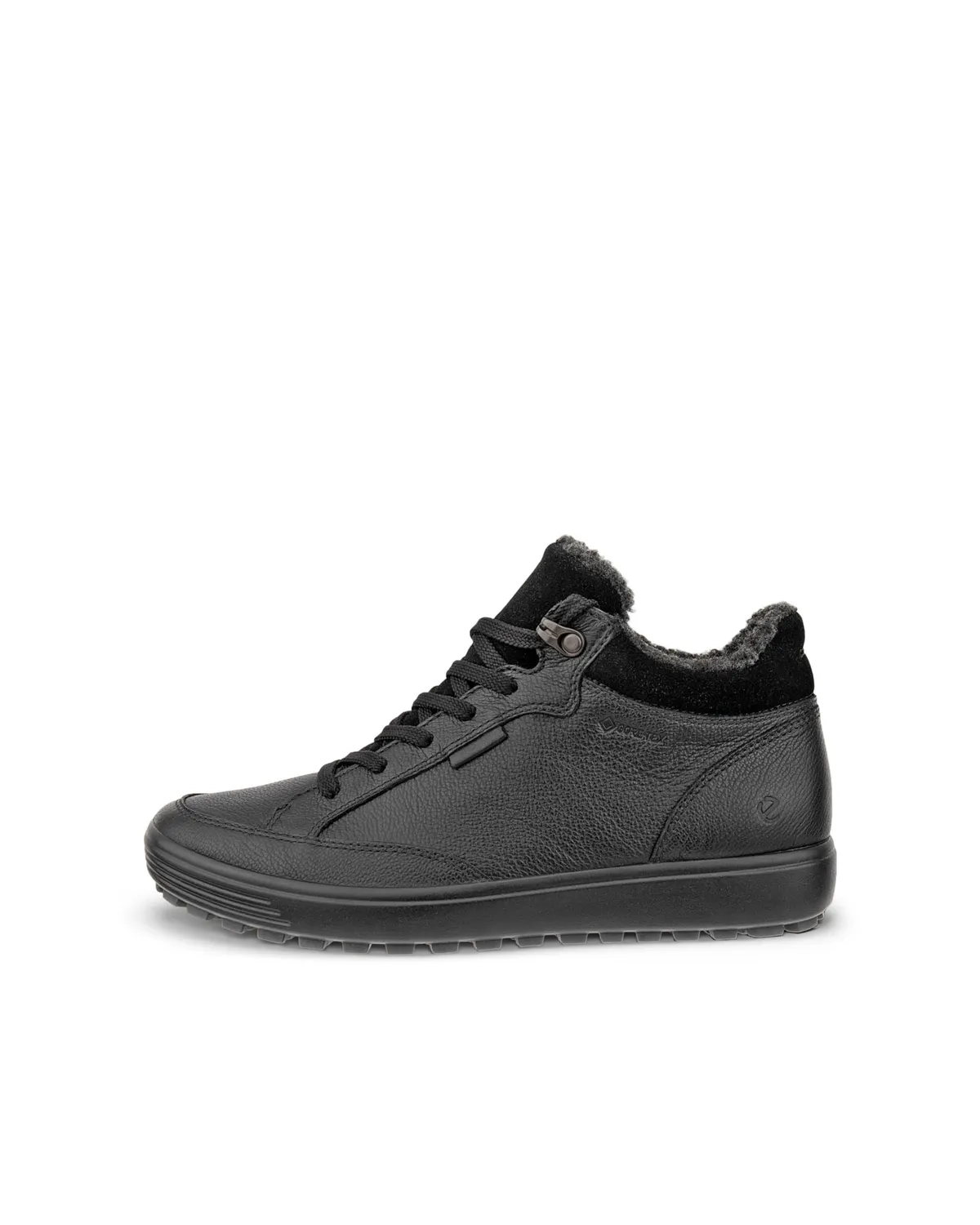 Ecco Soft 7 Tred scarpe donna in pelle