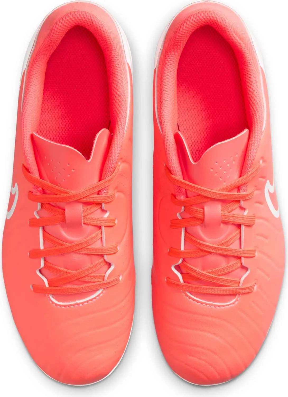 Nike Tiempo Legend 10 Academy scarpini calcio 34 EU