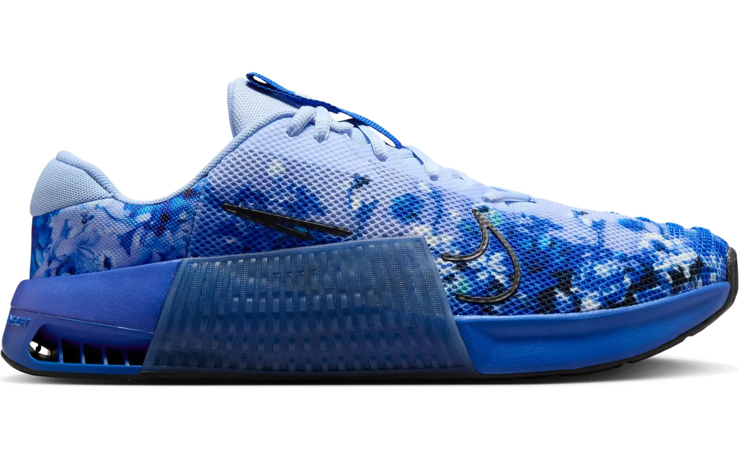 Nike Metcon 9 Amp Scarpa Training Donna 48.5 EU