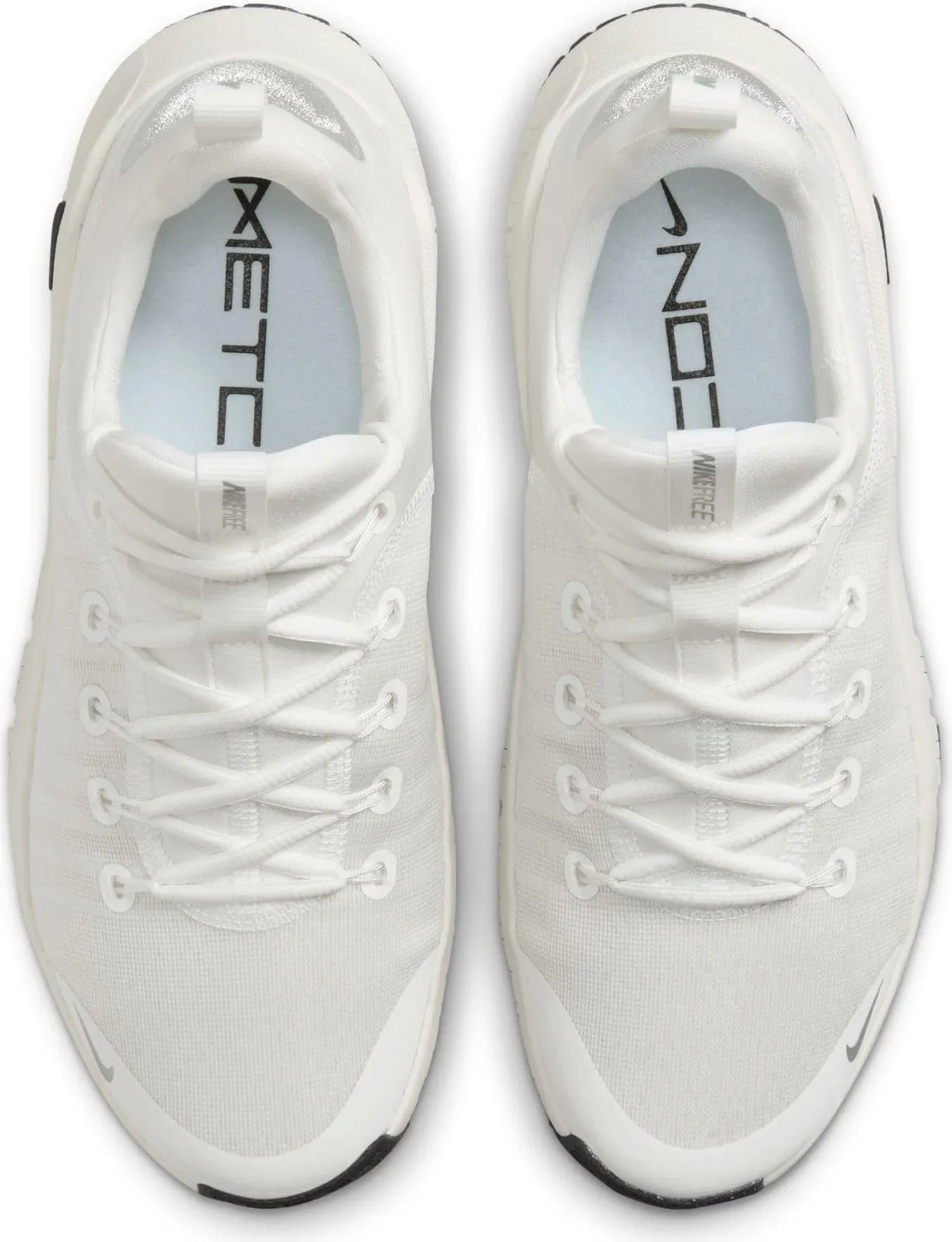 Nike Free Metcon 6 Premium training donna 39 EU flex
