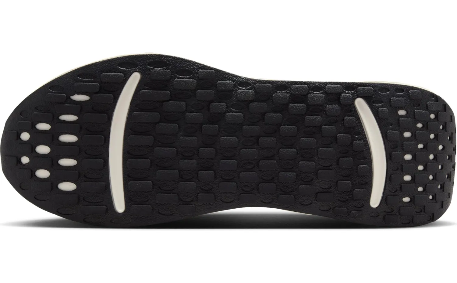 Nike Promina scarpe walking donna 41 EU ammortizzate