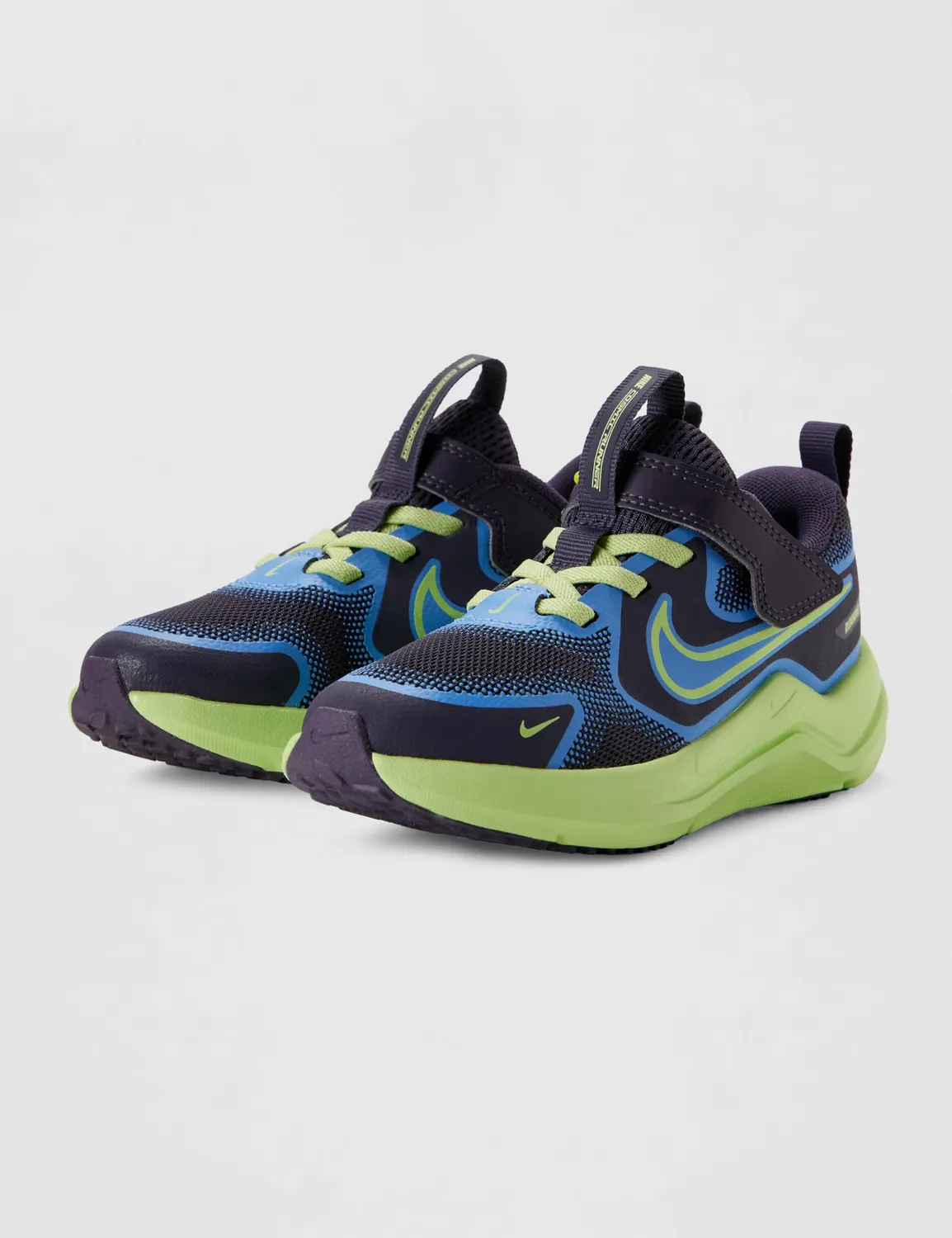 Nike Cosmic Runner scarpe running bambino