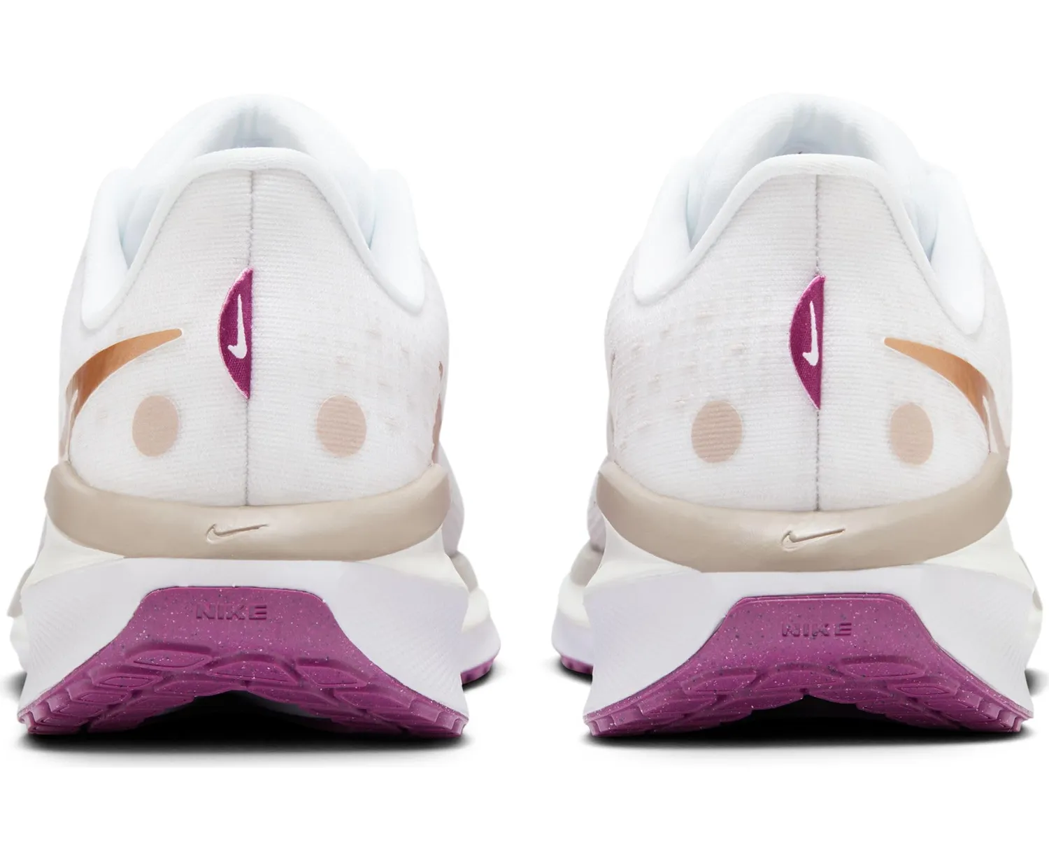 Nike Vomero 17 Scarpe da Corsa Donna 38 EU ammortizzate