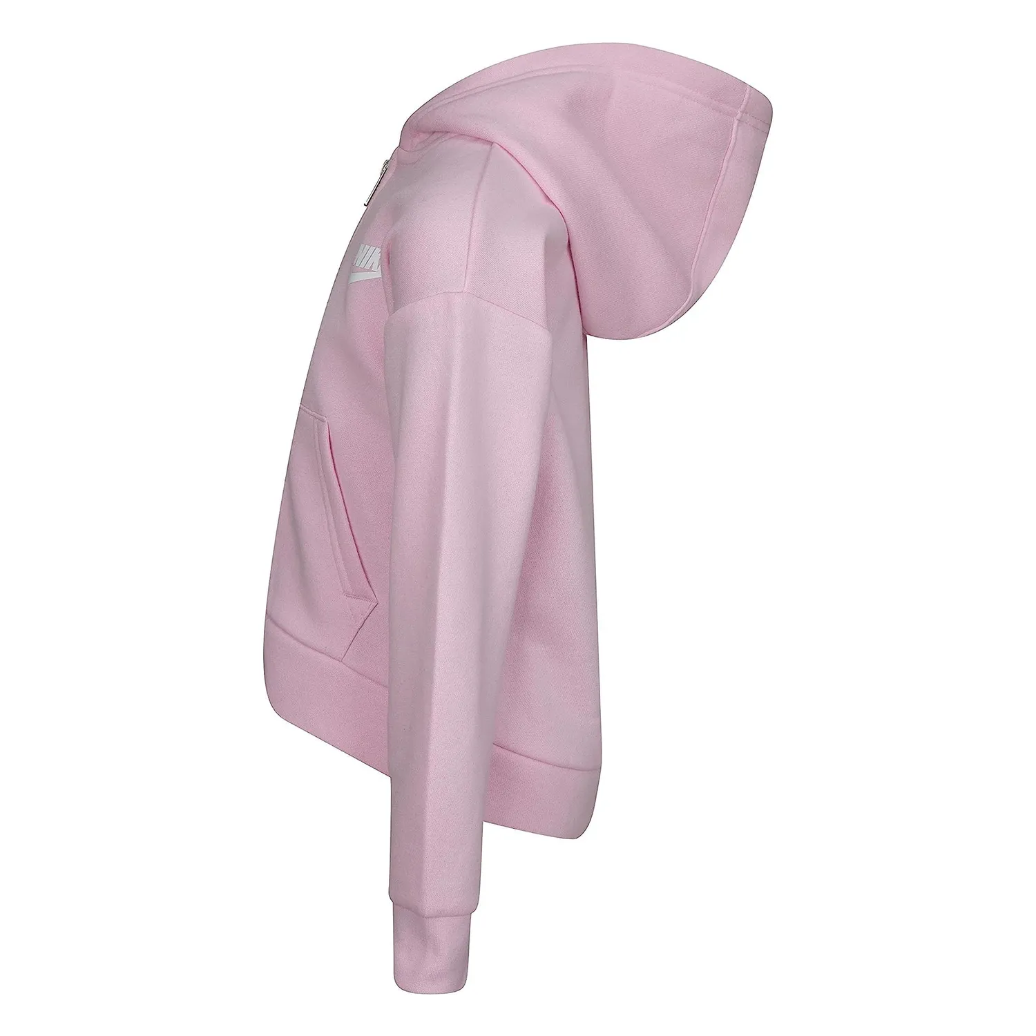 Nike Club Fleece pantaloni bambino 5 anni morbidi