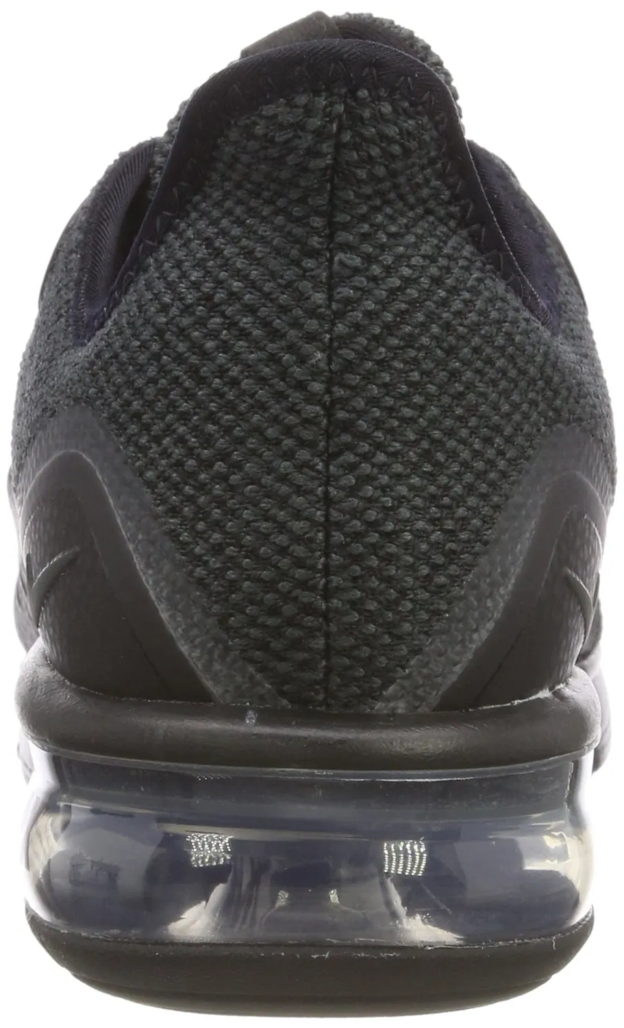 Nike Air Max Sequent 3 sneakers uomo ammortizzate