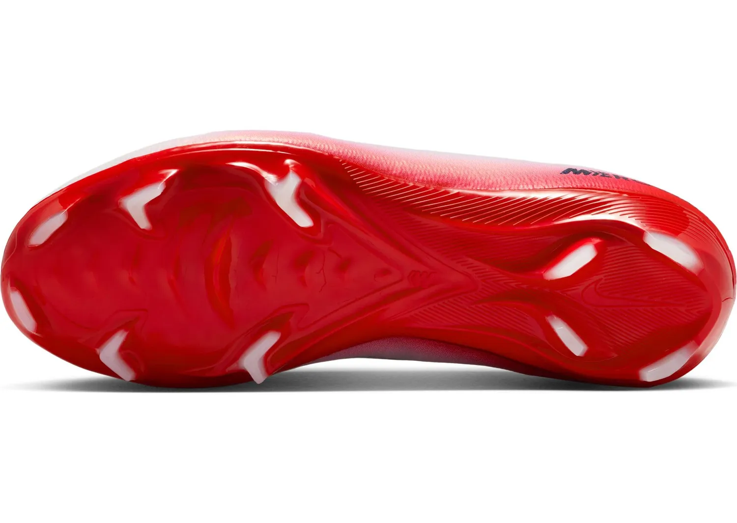 Nike Mercurial Vapor 16 Pro scarpe calcio bambino FG