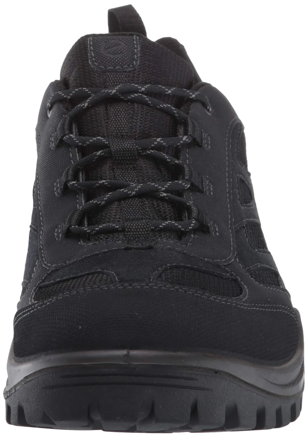 Ecco Xpedition III scarponi trekking uomo 43 Gore-Tex
