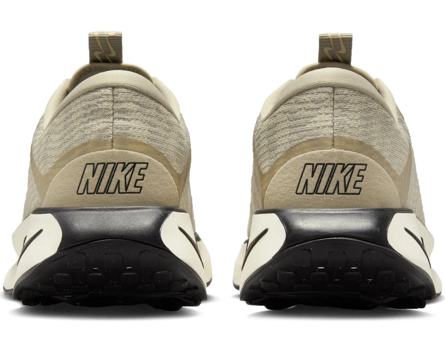 Nike Motiva scarpe uomo 47,5 EU kaki ammortizzate