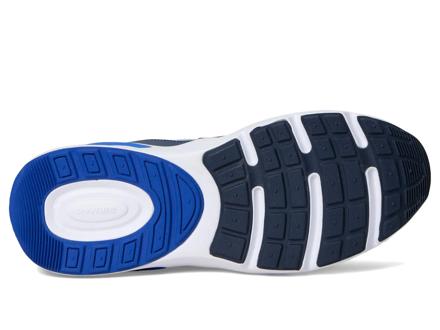 Nike Air Max Nova scarpe bambini 39 EU mesh