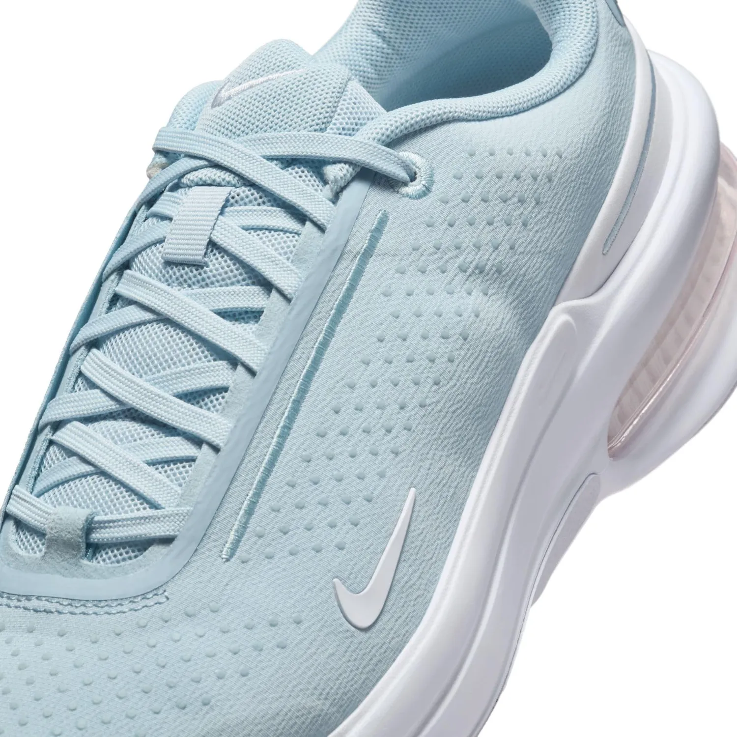 Nike Air Zoom Upturn SC Scarpe Training Donna 41 EU