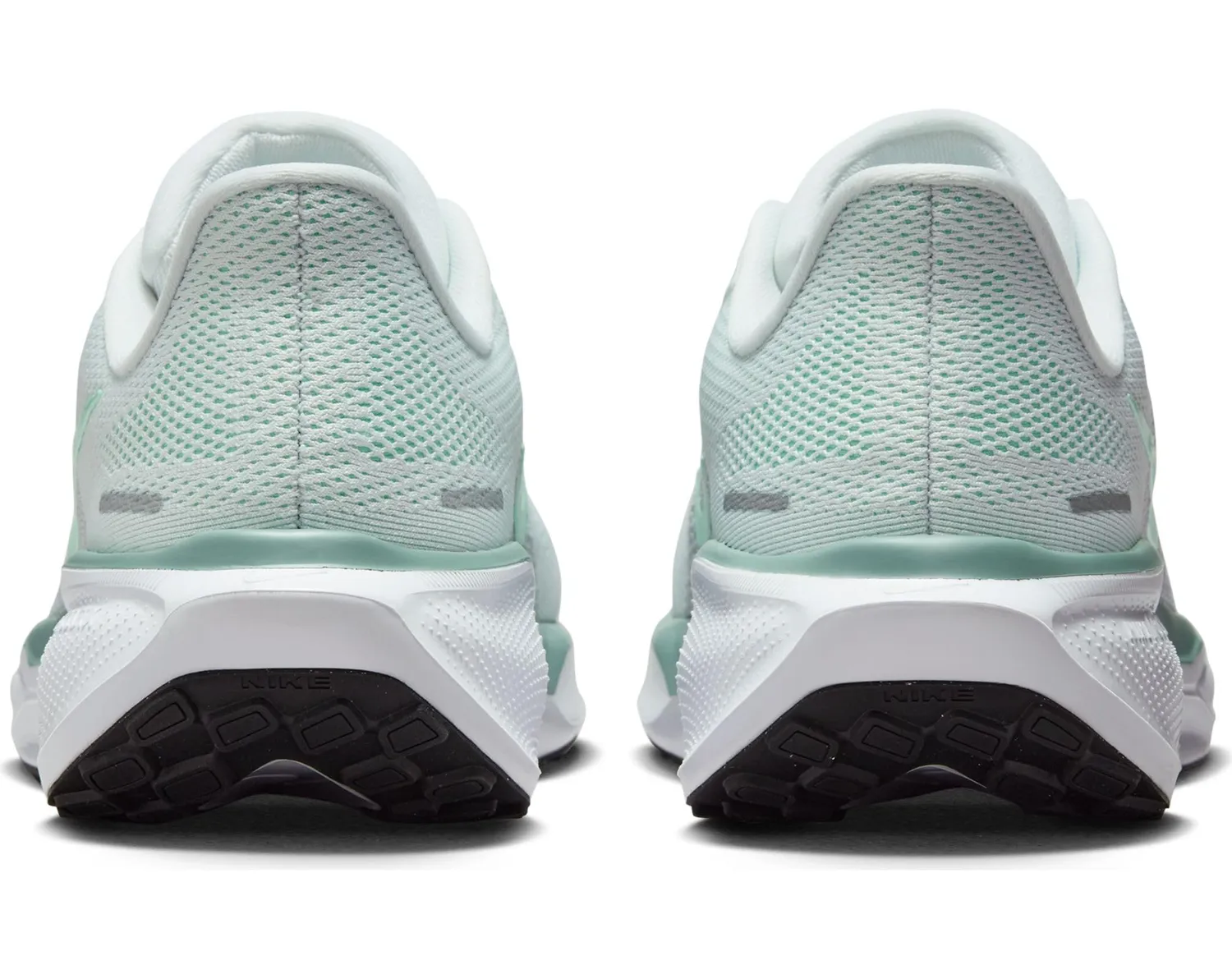 Nike Pegasus 41 scarpe da corsa donna 35.5 EU ReactX