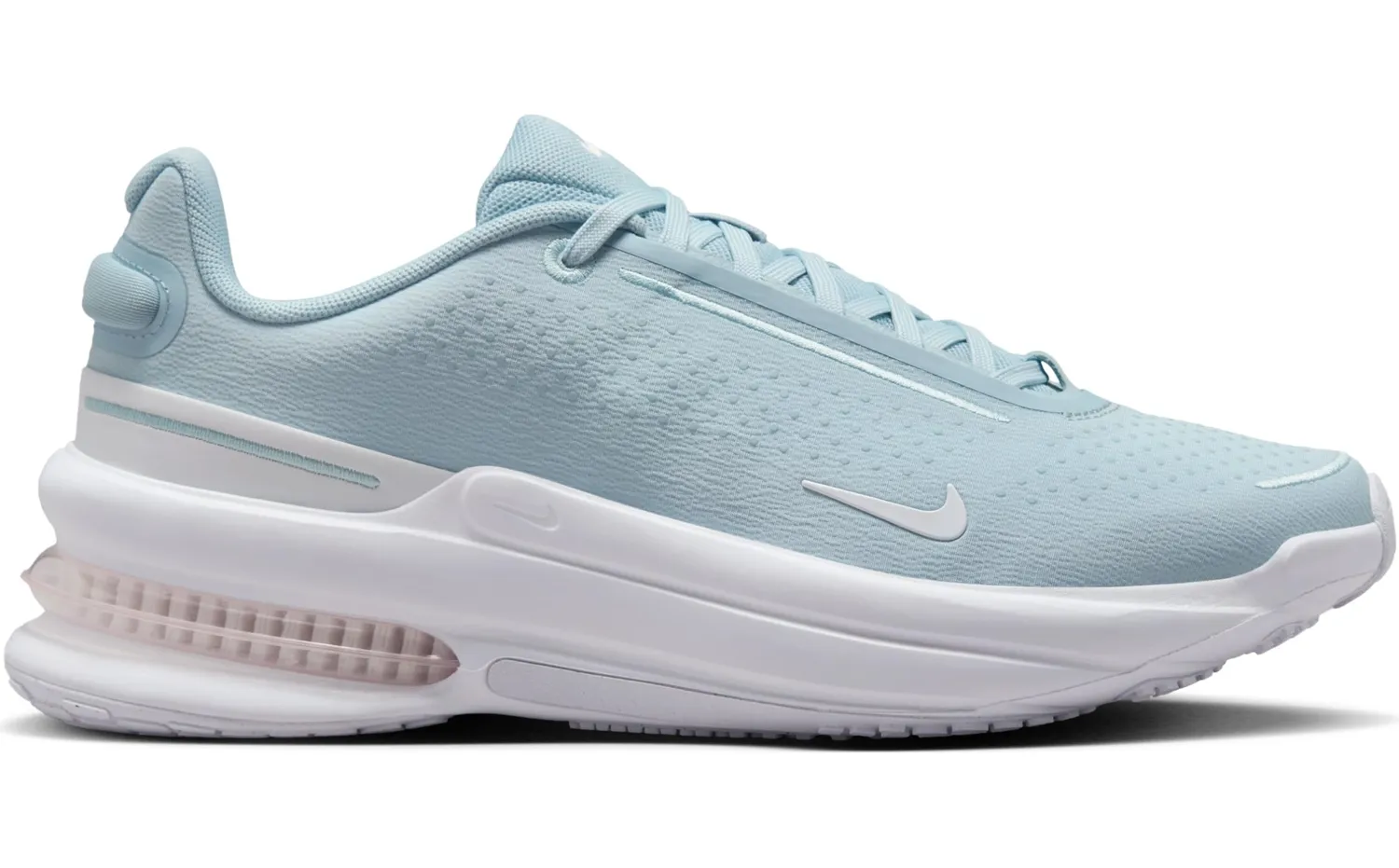 Nike Air Zoom Upturn SC Scarpe Training Donna 41 EU