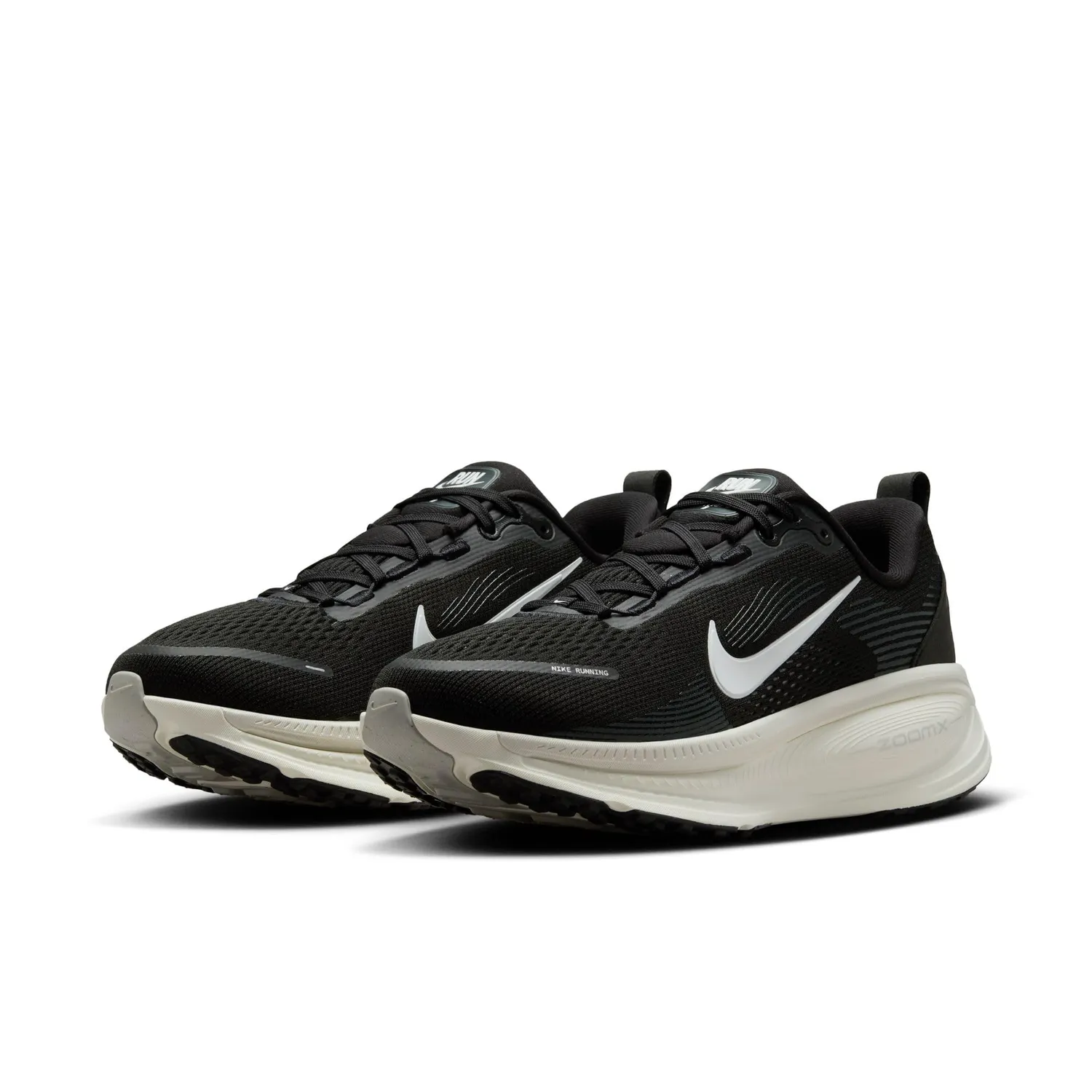 Nike Vomero 18 sneaker uomo ammortizzata