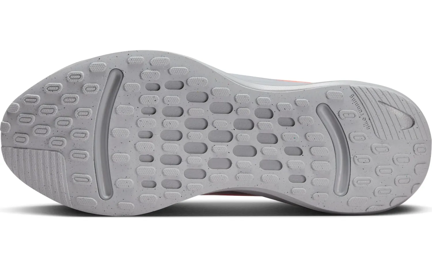 Nike Journey Run Prm scarpe corsa uomo 41 EU riflettenti