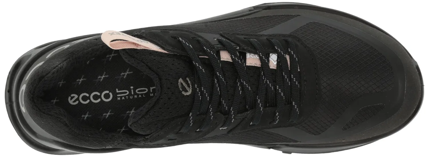 Ecco Biom 2.1 X Country scarpe trekking donna 35 EU Gore-Tex