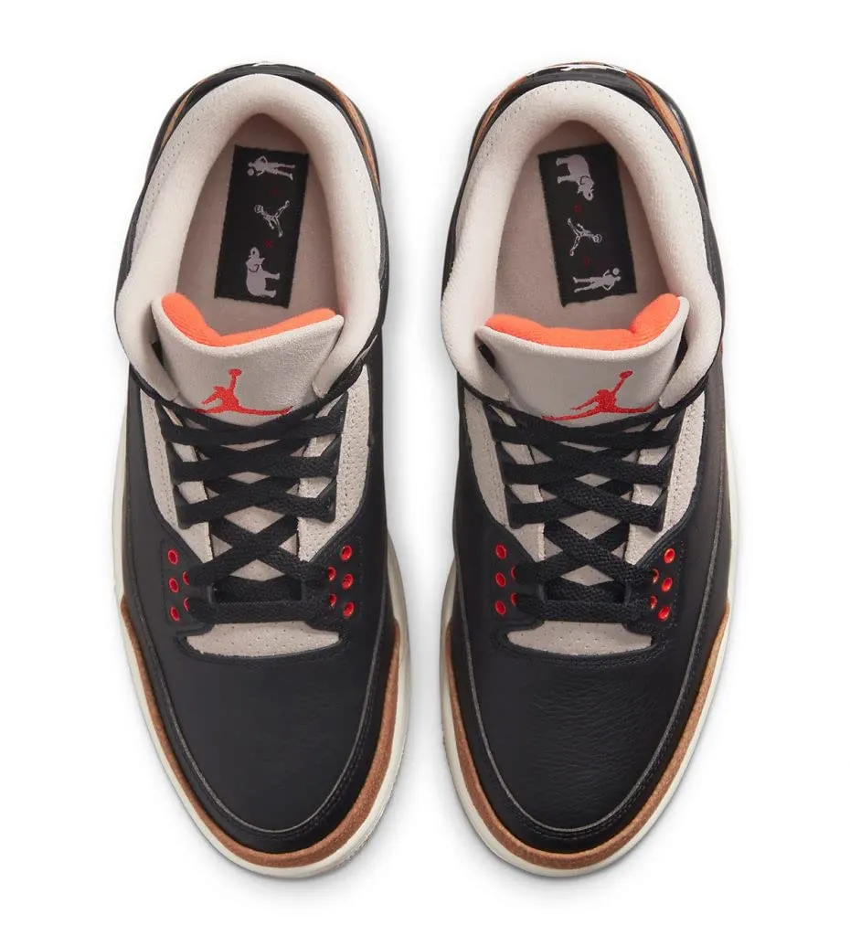 Nike Shox NZ scarpe sportive uomo ammortizzazione Shox