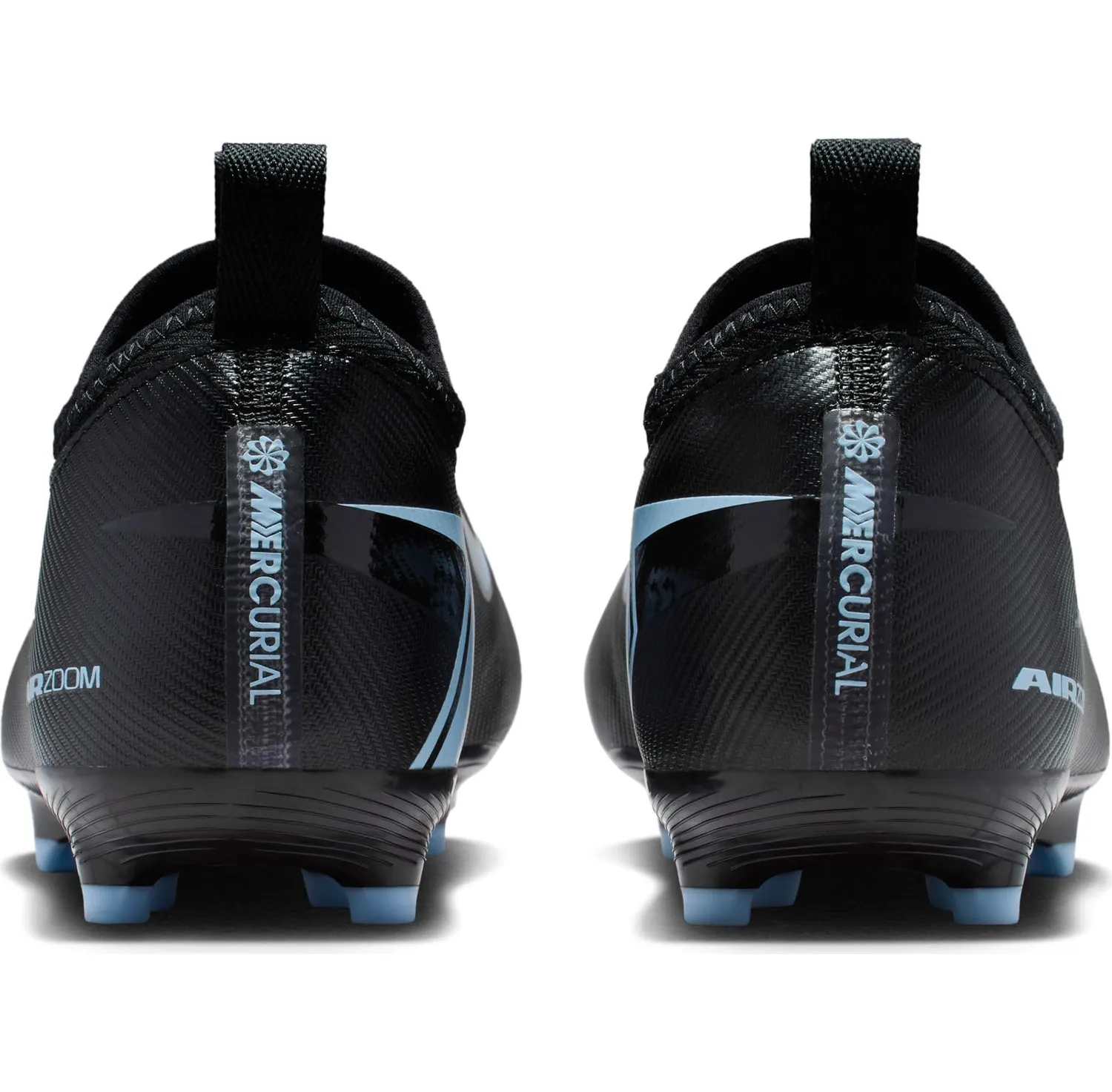 Nike Zoom Vapor 16 Academy scarpe calcio bambino tacchetti