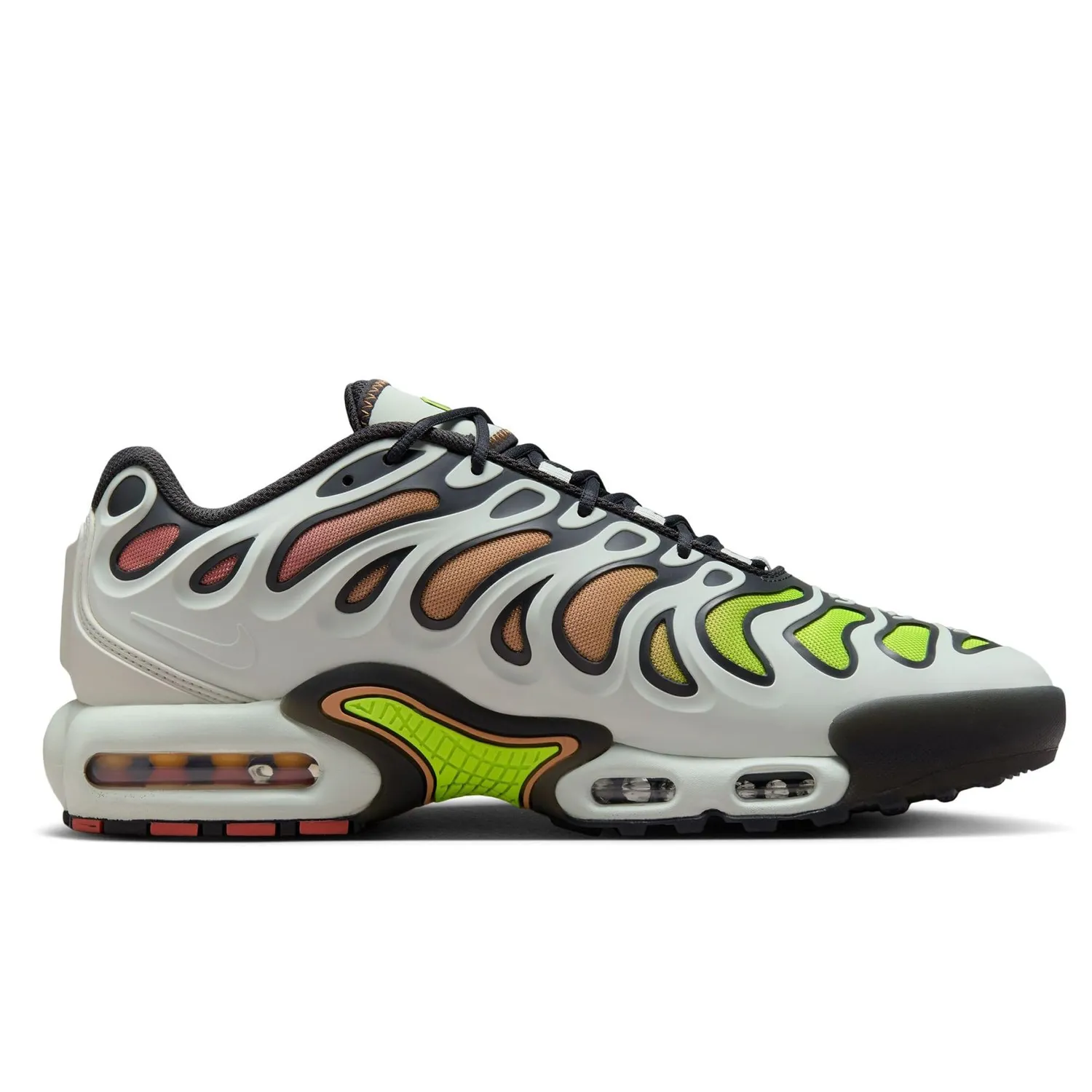 Nike Air Max Plus Drift sneakers uomo 40 EU Air