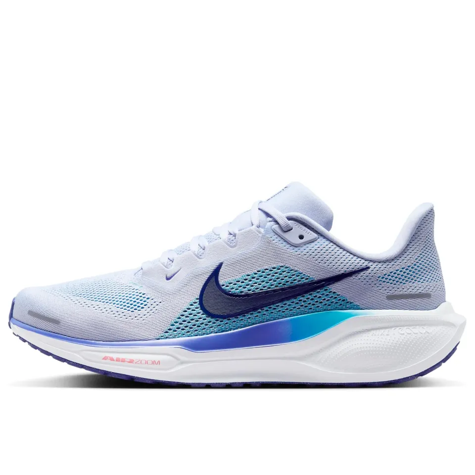 Nike Pegasus 41 scarpe corsa uomo strada
