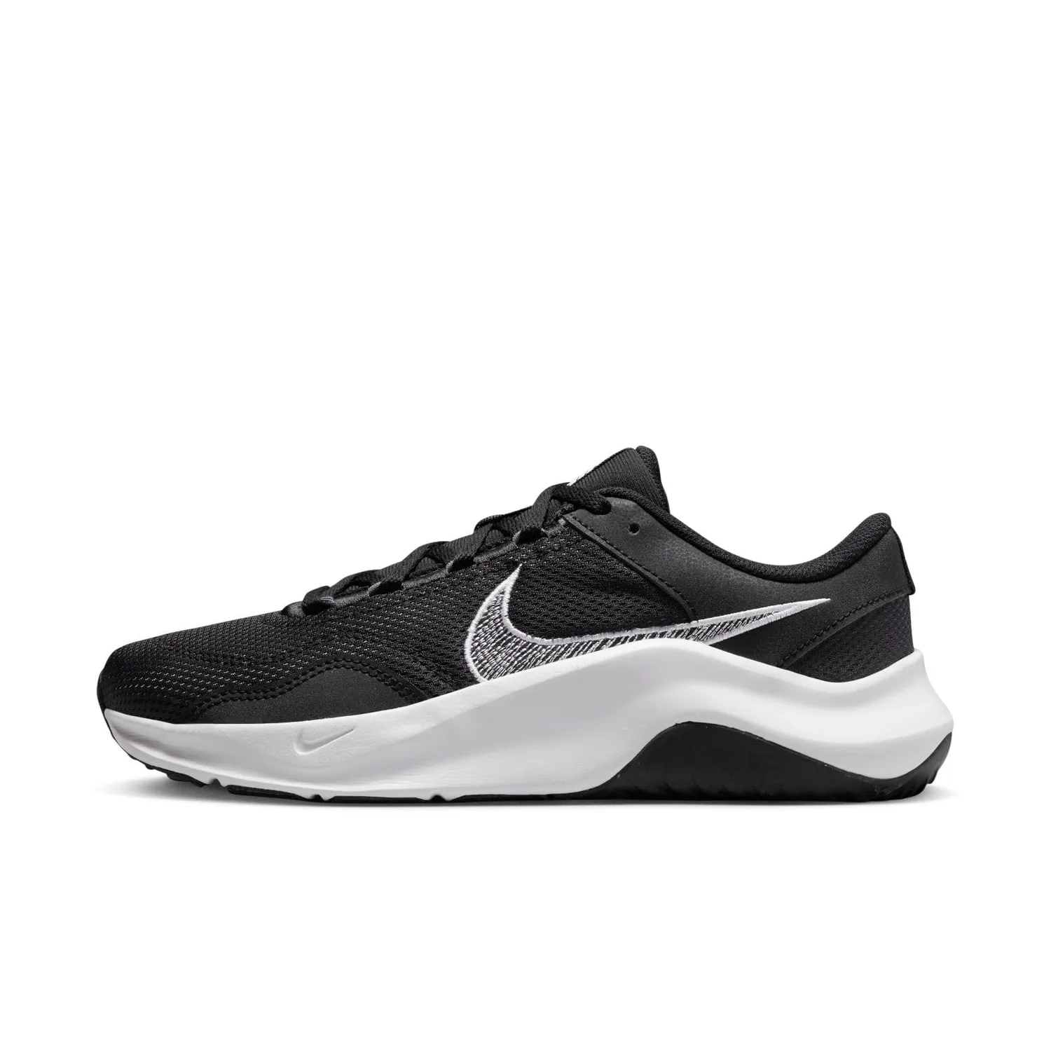Nike Legend Essential 3 Next Nature scarpa training donna 38 EU