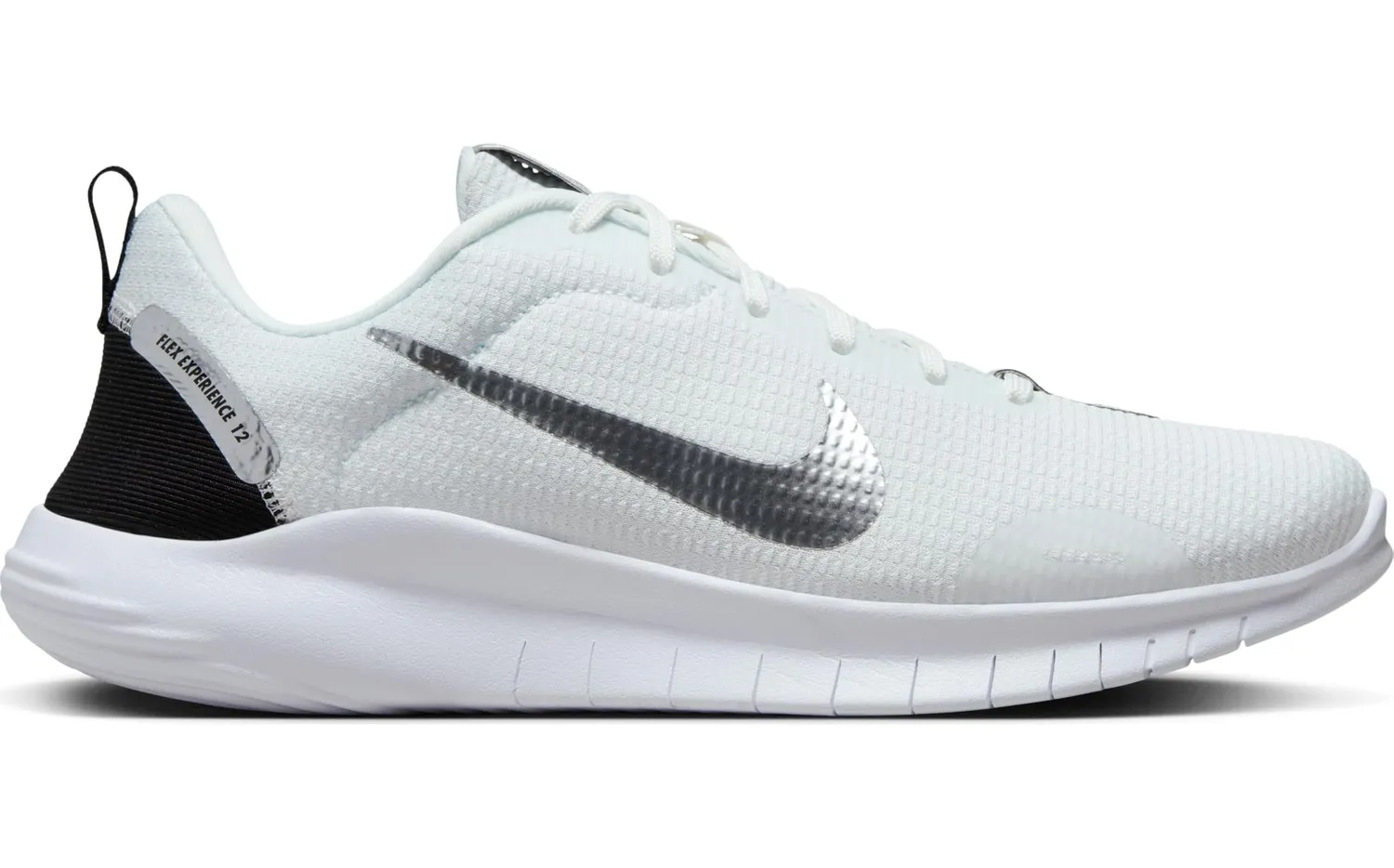 Nike Flex Experience Run 12 scarpe running donna 41 EU oro