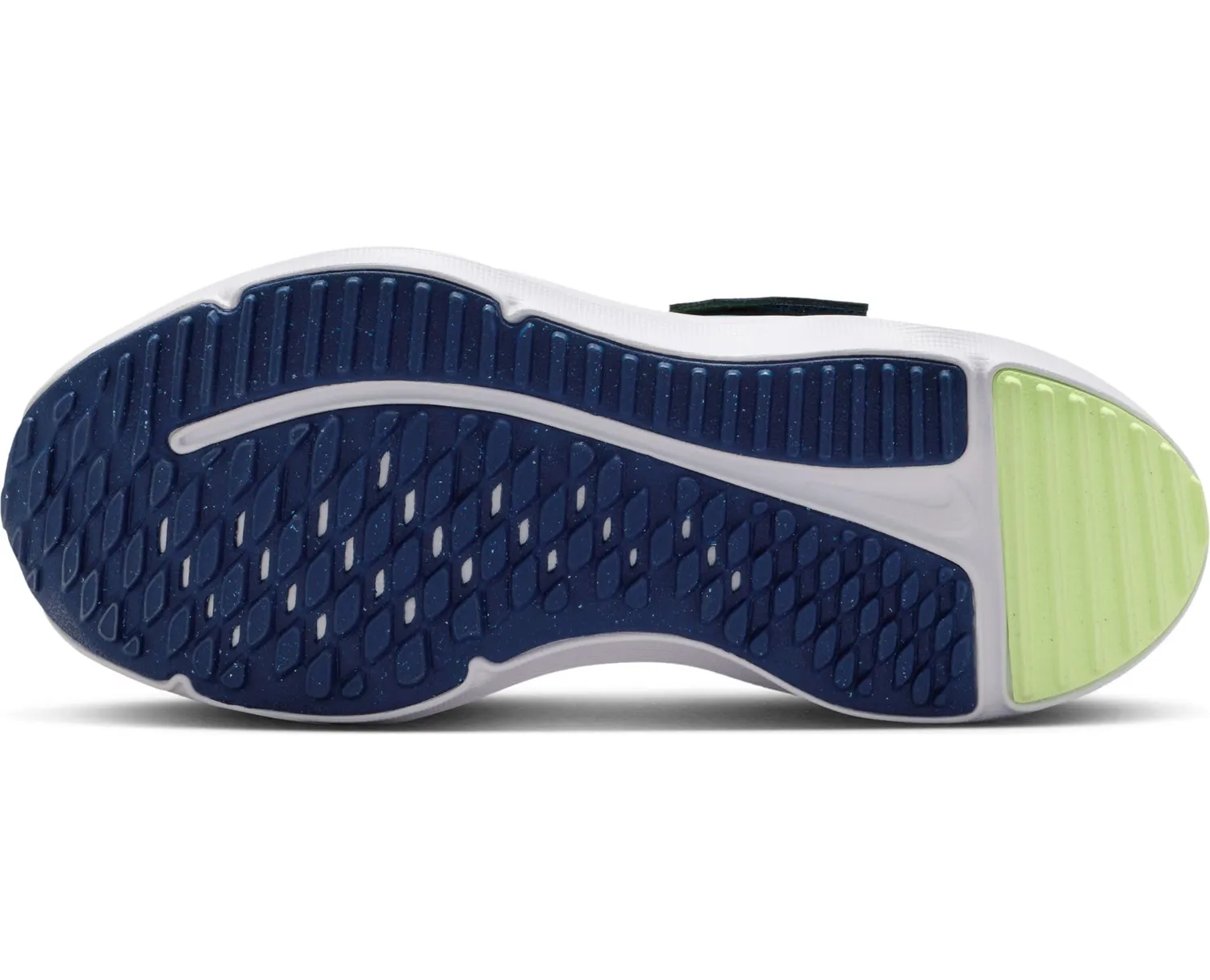 Nike Cosmic Runner PSV sneakers bambini corsa leggera