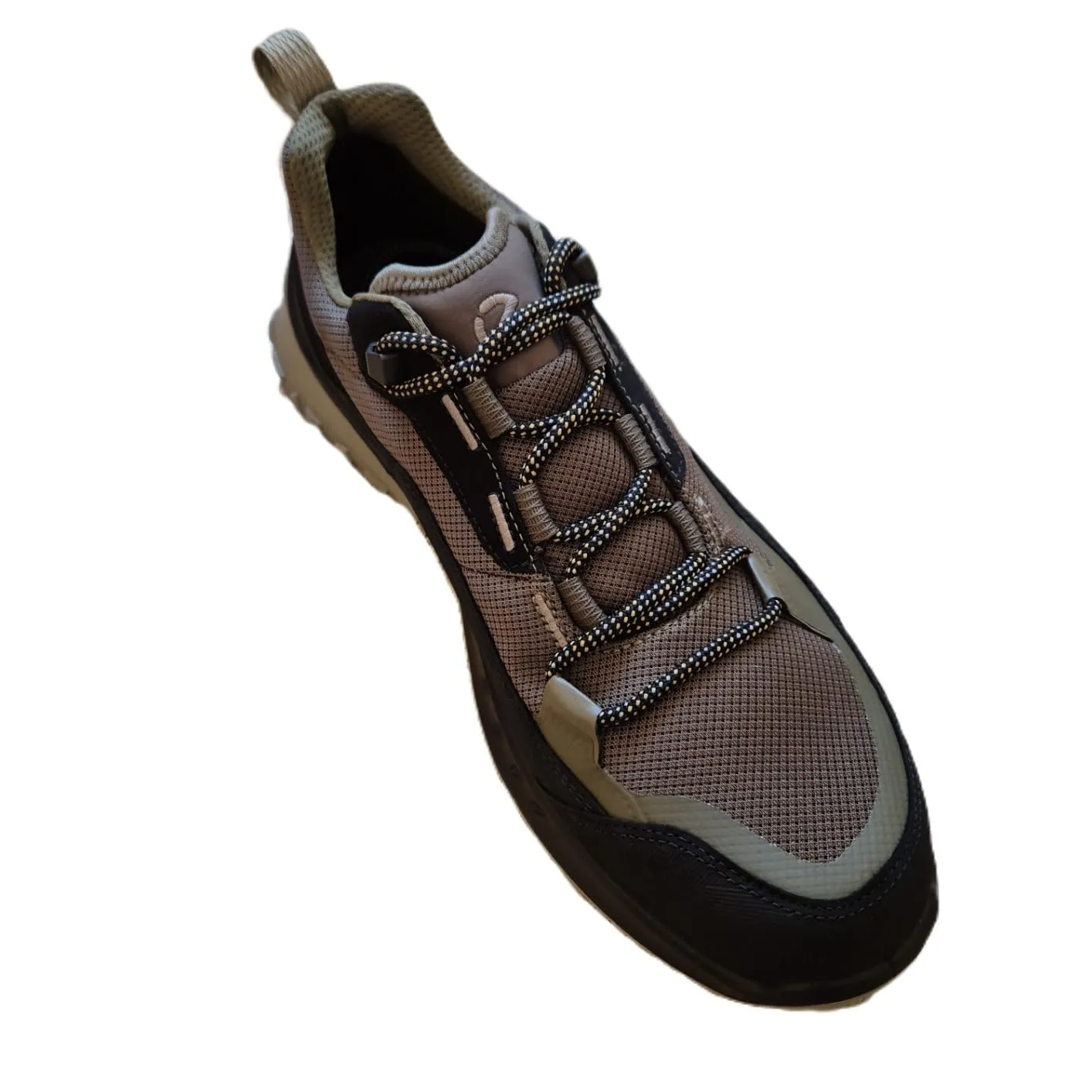 Ecco Ult-Trn scarpa uomo 42 EU impermeabile