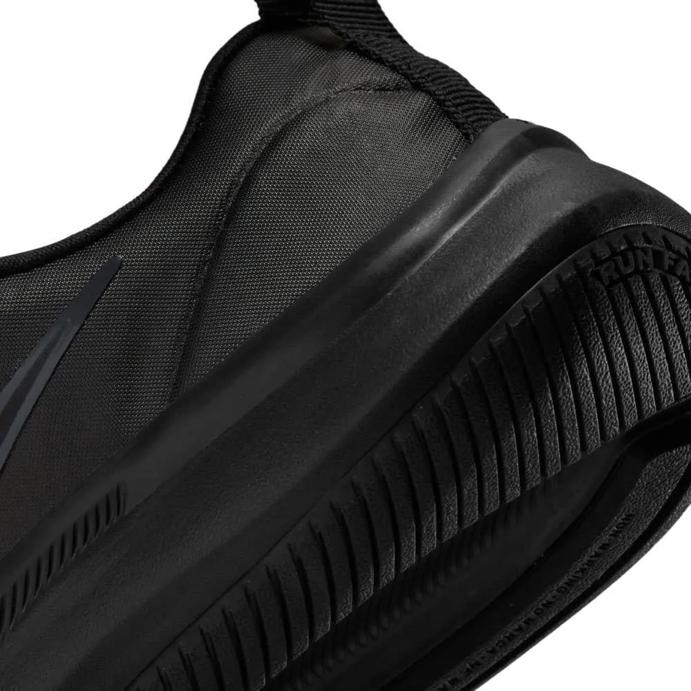 Nike Star Runner 3 scarpe bambino 33 EU leggere