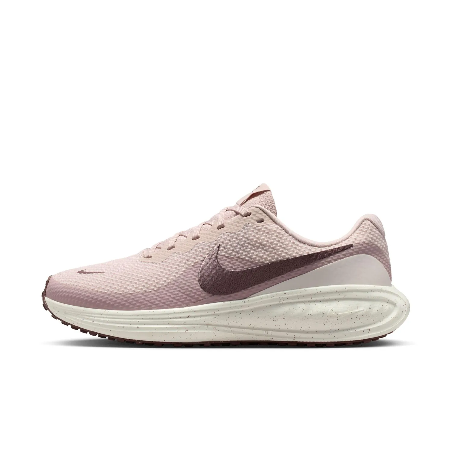 Nike Revolution scarpe running donna mesh traspirante