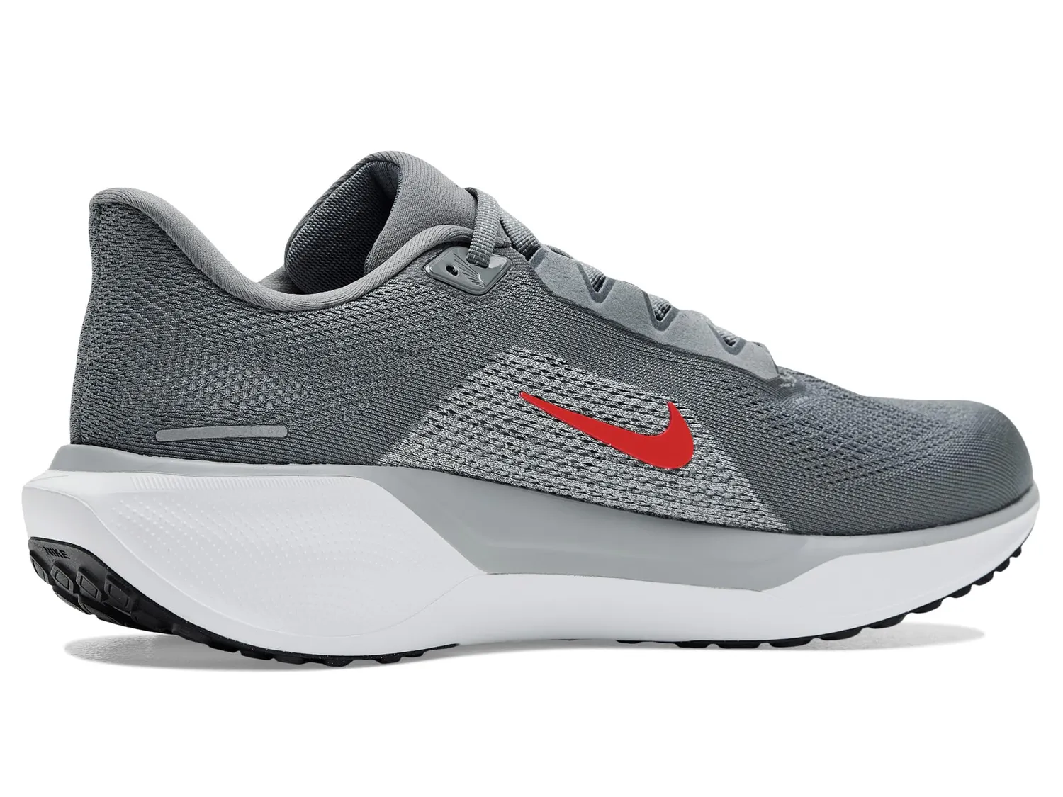 Nike Pegasus 41 scarpe running uomo extra wide