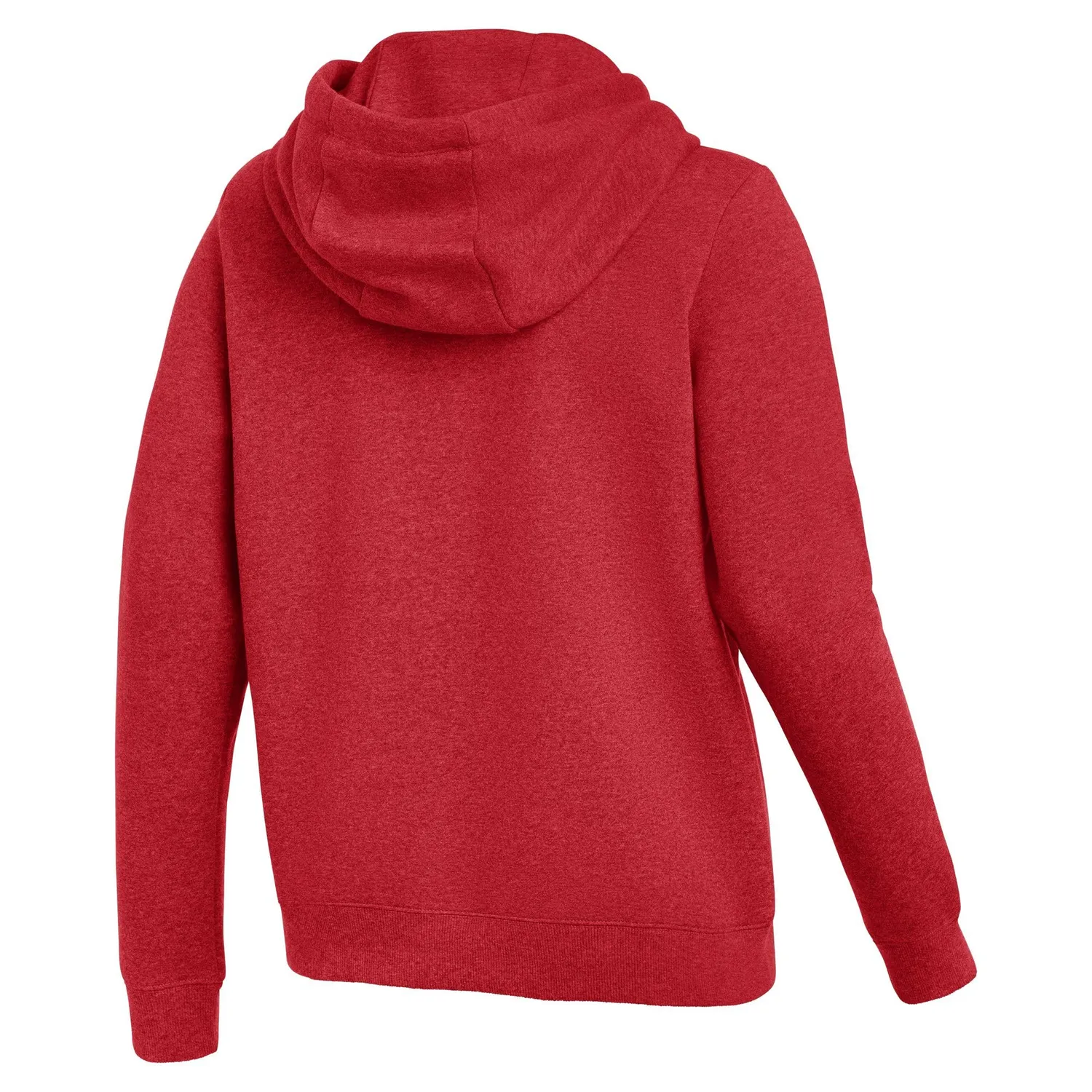 Nike Park 26 felpa calcio donna M con cappuccio