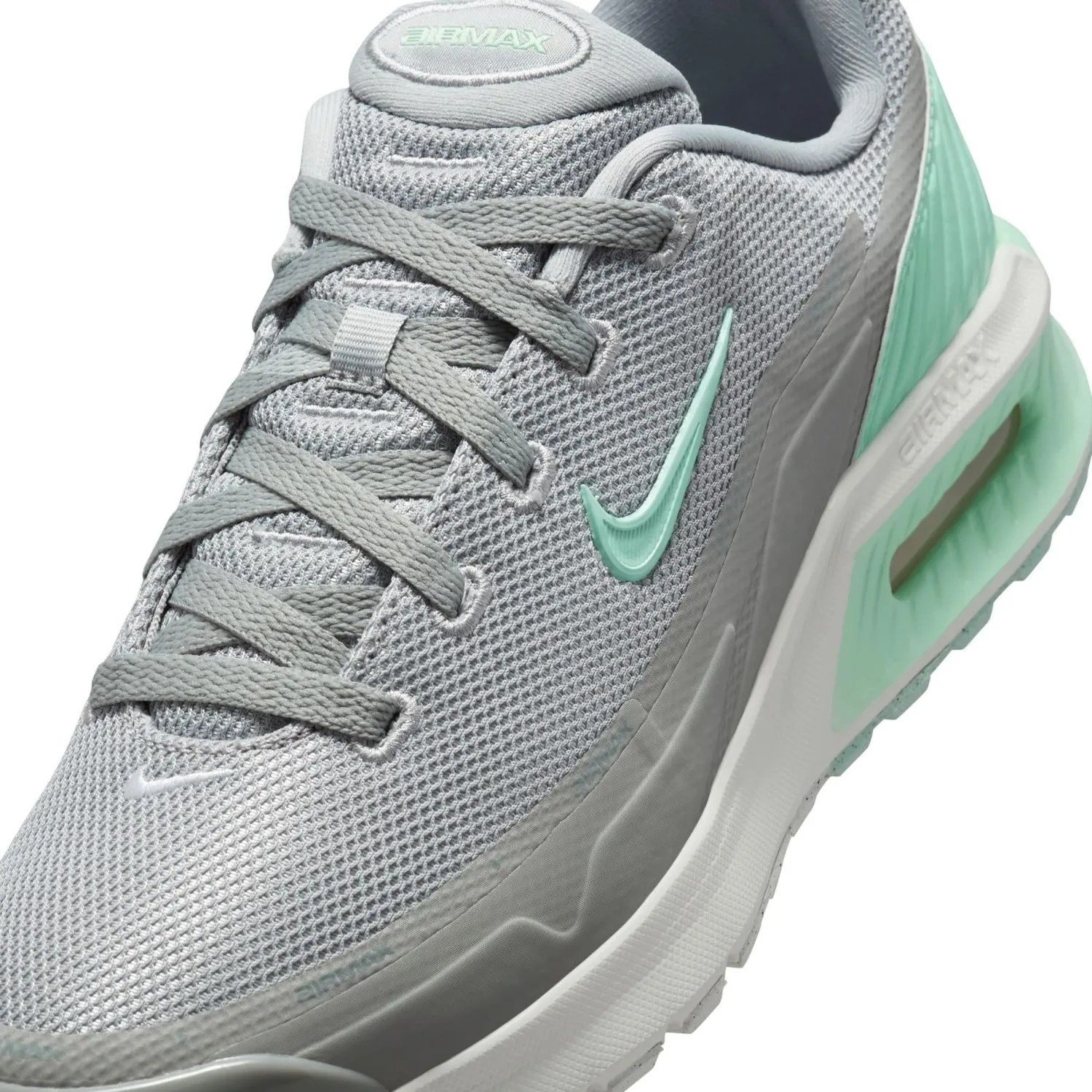 Nike Air Max Bia Sneakers Donna Lifestyle