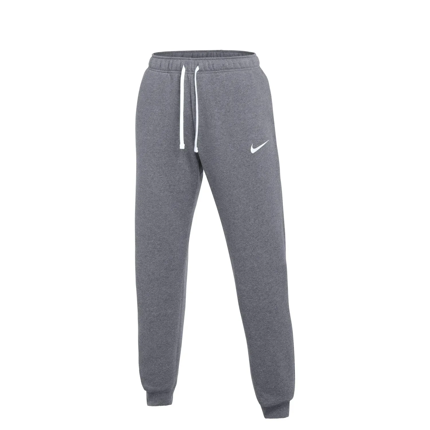 Nike Park 26 pantaloni tuta donna M neri felpa