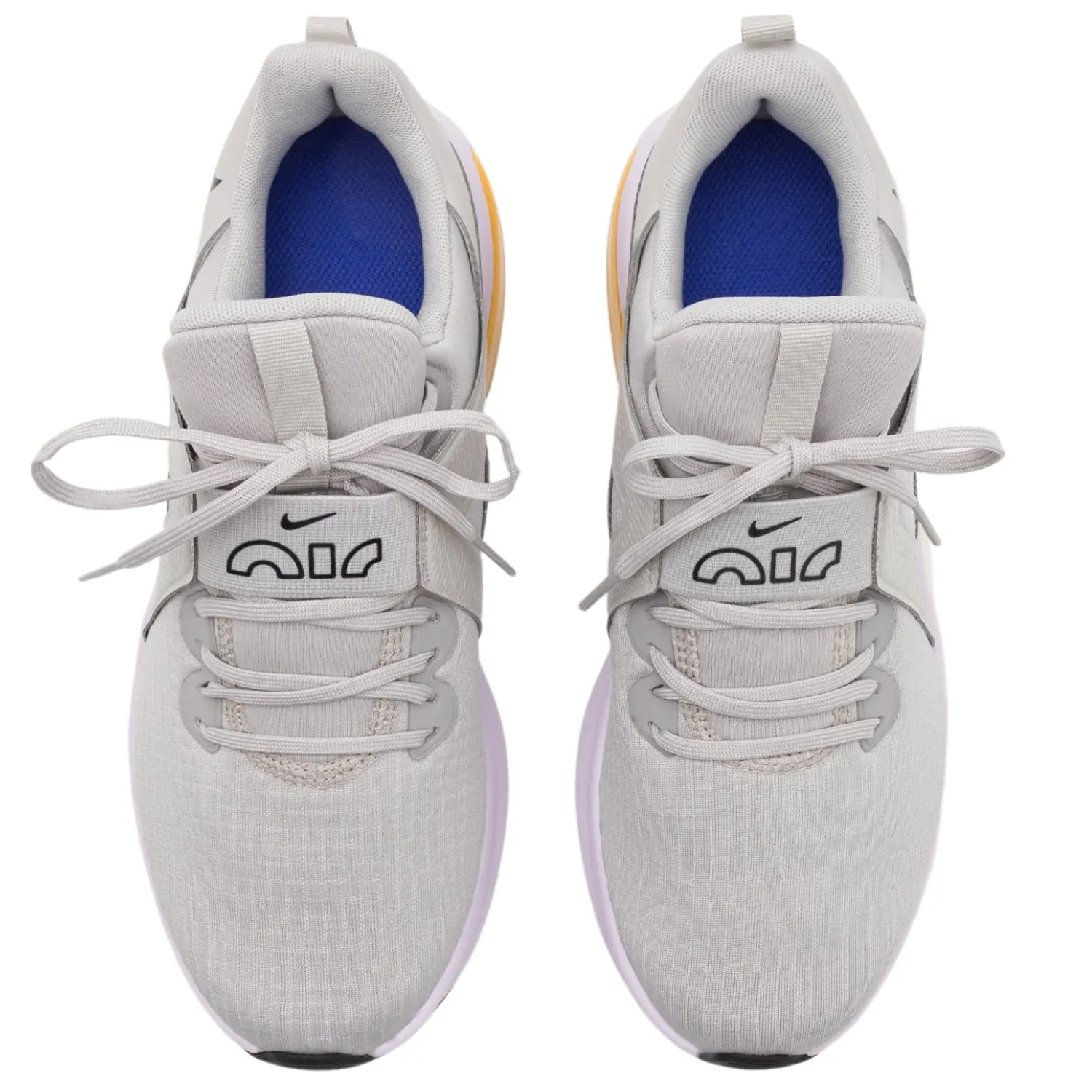 Nike React Infinity Run FK 3 scarpe 36,5 EU donna