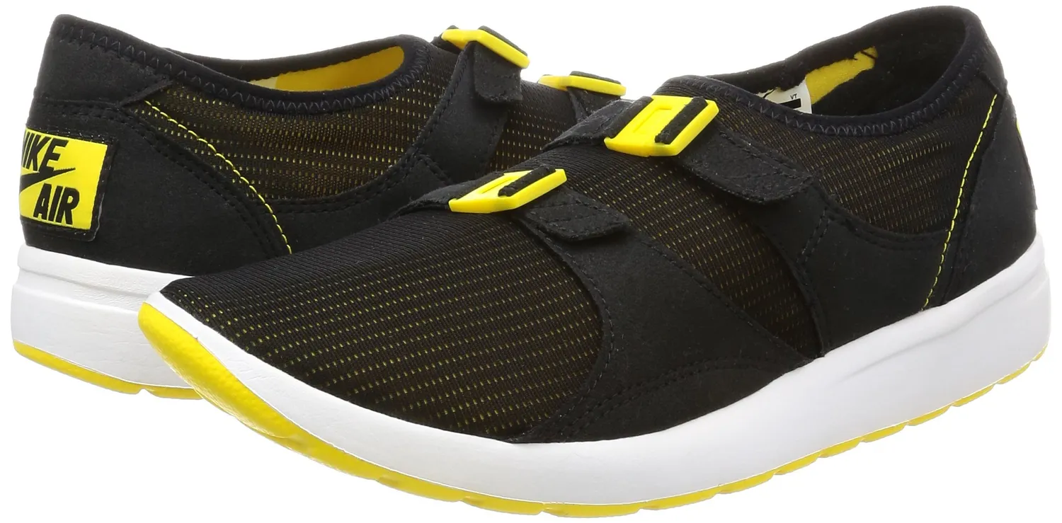 Nike Air Sock Racer OG 875837 sneakers running calzino