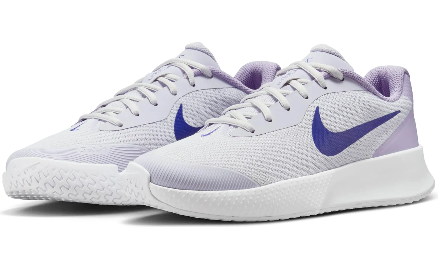 Nike Vapor Lite 3 scarpe tennis donna 35.5 EU