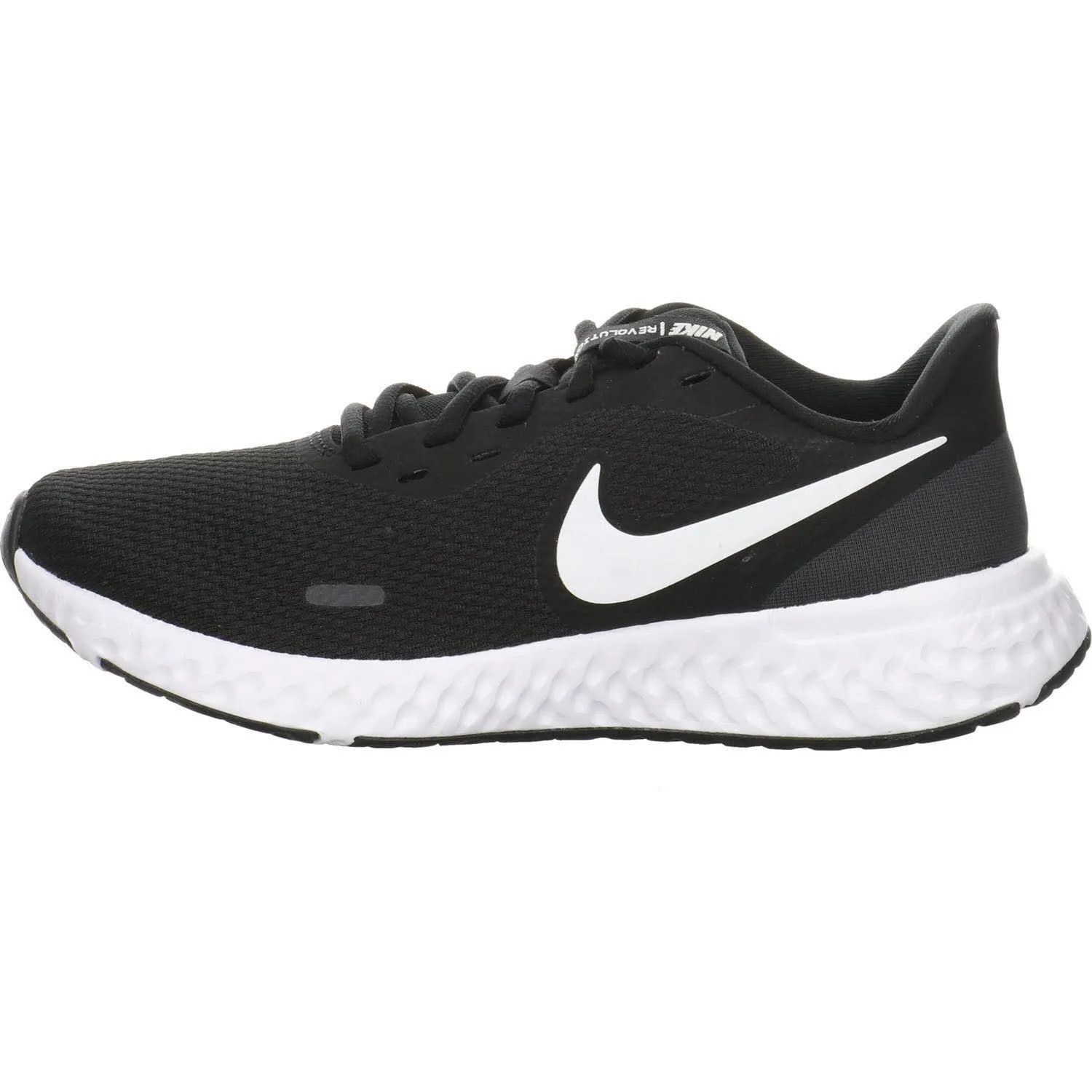 Nike Revolution 5 scarpe corsa donna mesh leggera