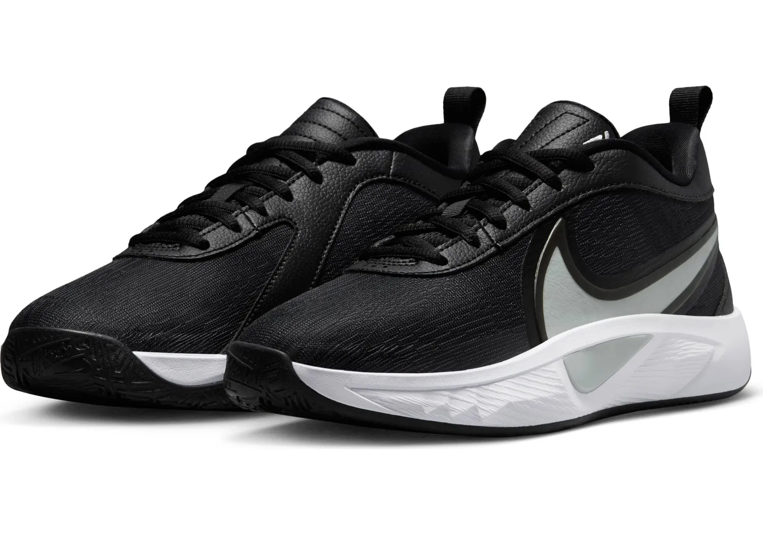 Nike Giannis Freak 6 scarpe basket bimbi 36 EU