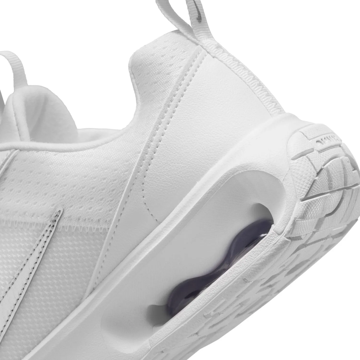 Nike Air Max Intrlk Lite sneakers donna Air