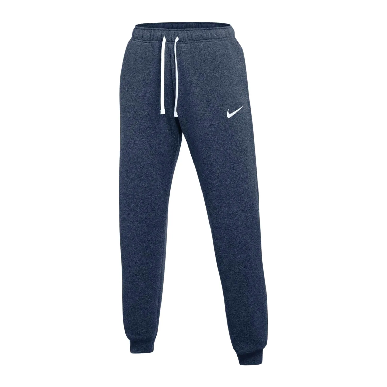 Nike Park 26 pantaloni tuta donna M neri felpa