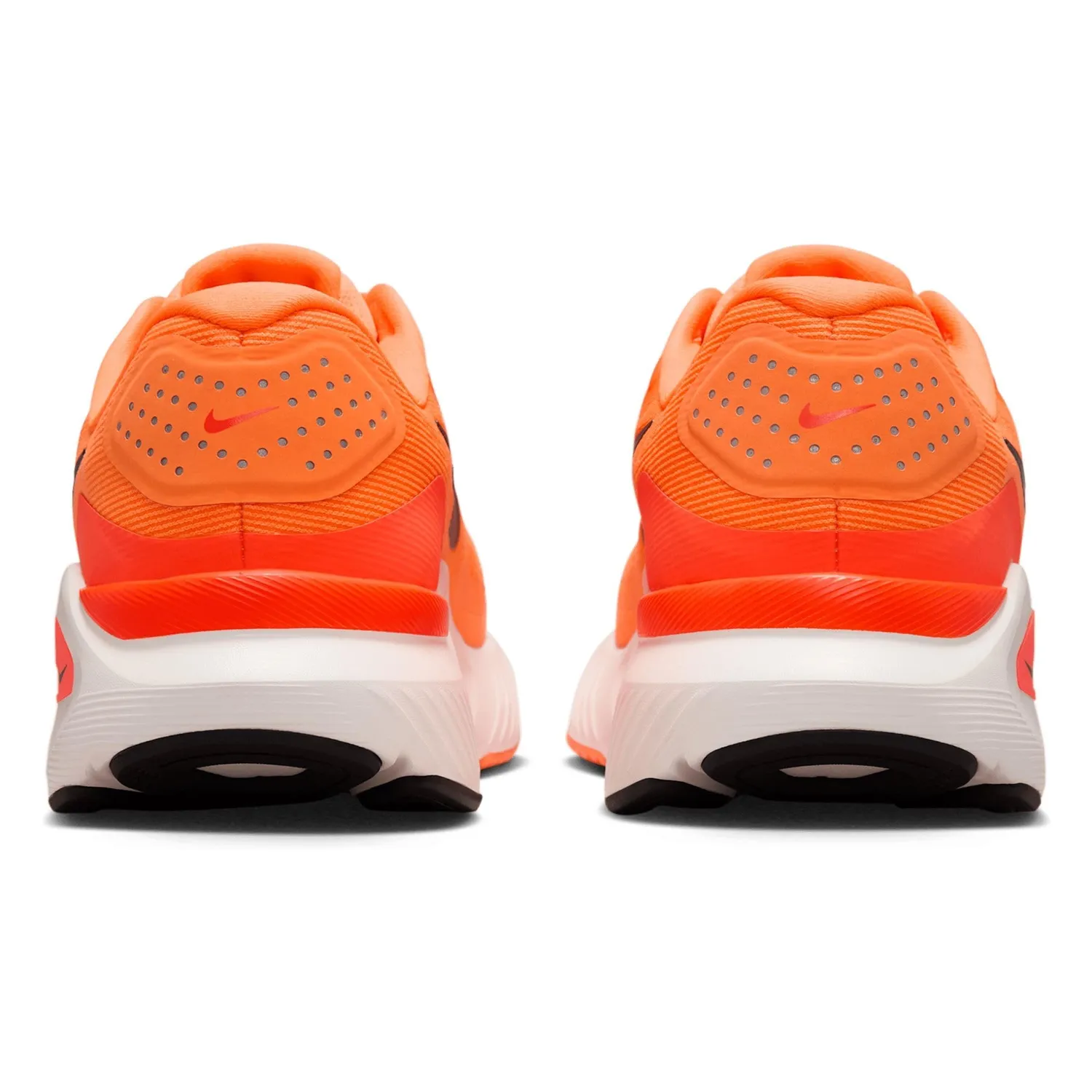 Nike Structure 26 scarpe running uomo stabili
