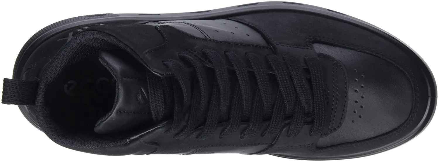 Ecco Street 720 sneakers donna impermeabili