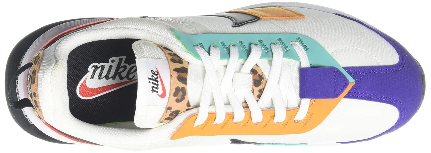Nike Air Max Pre-Day sneakers donna misura 41 riciclate