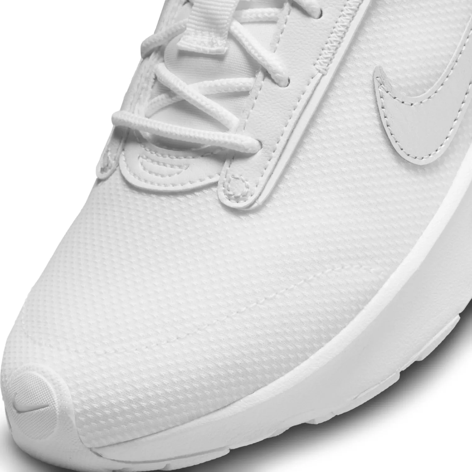 Nike Air Max Intrlk Lite sneakers donna Air