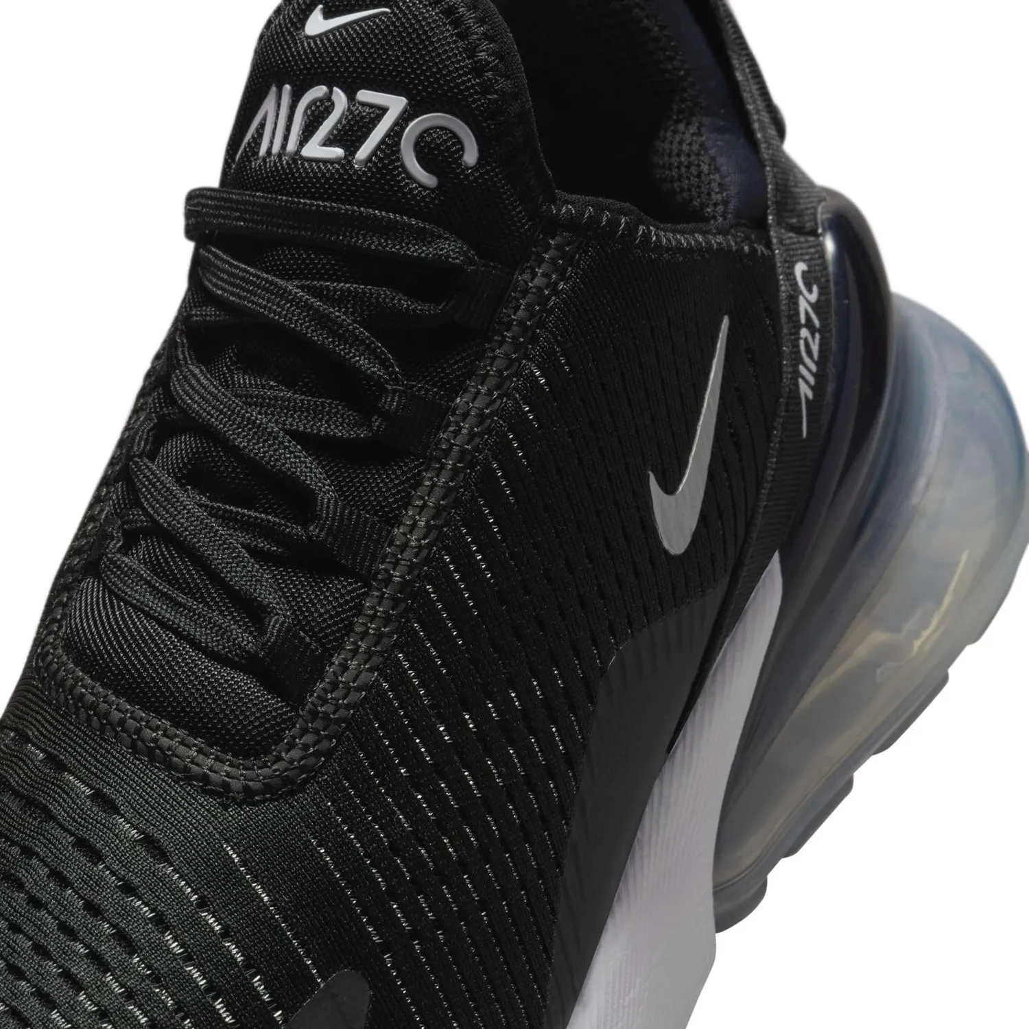 Nike Air Max 270 sneaker donna 36 EU Air