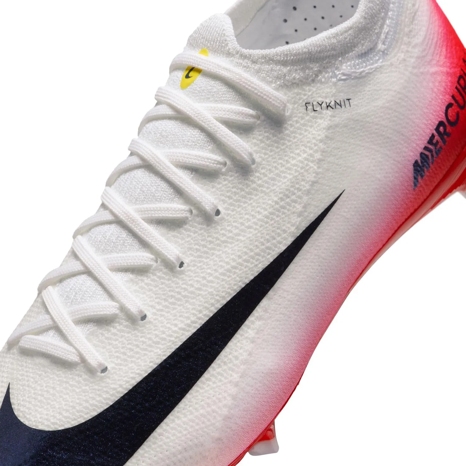 Nike Mercurial Vapor 16 Pro scarpe calcio bambino FG