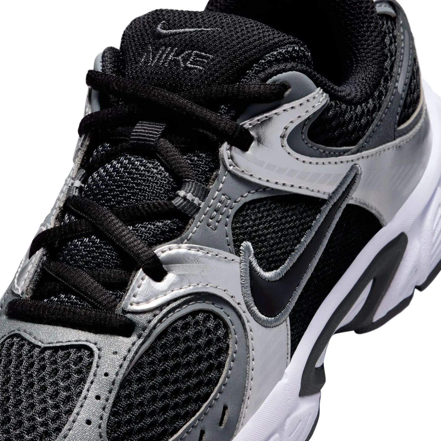 Nike V5 RNR sneakers bambini 37,5 traspiranti