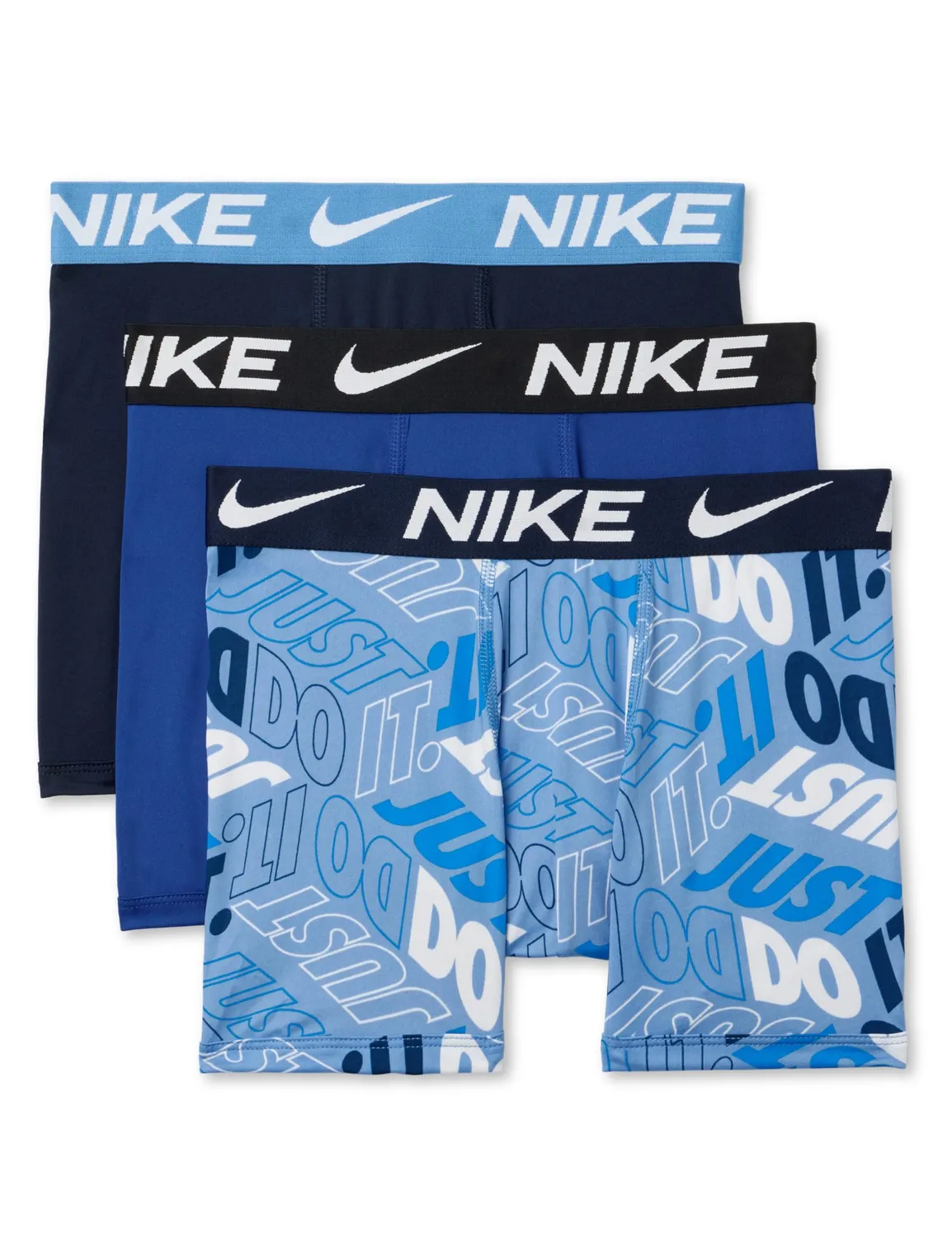 Nike Ankle calzini bambino sportivi